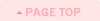 pagetop